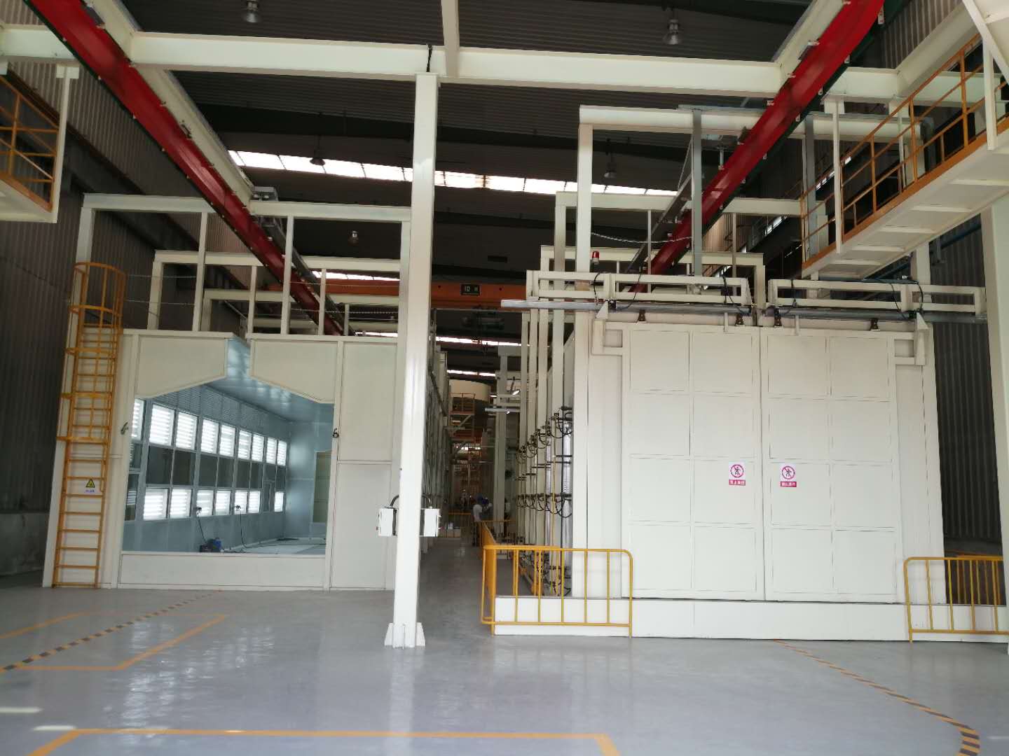 图片106.jpg