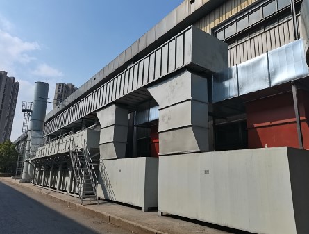 图片19.jpg